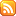 ������� � RSS