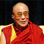 Далай-лама просит буддистов России заняться переводом тибетских текстов