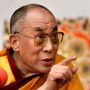 Далай-лама уверен в необходимости продолжения переговоров с КНР