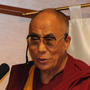 Завершился визит Его Святейшества Далай-ламы в Будапешт