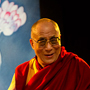 Диалог Далай-ламы с Б.К.С. Айенгаром