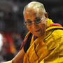 Информация для желающих посетить учения Далай-ламы в Финляндии