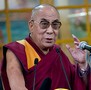 Далай-лама: Сторонники жесткой политики - прекрасные учителя терпению