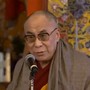 Речь Далай-ламы на вручении ему премии им. Махатмы Ганди