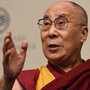 Далай-лама. Почему я верю в лучшее будущее